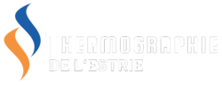 THERMOGRAPHIE DE L'ESTRIE